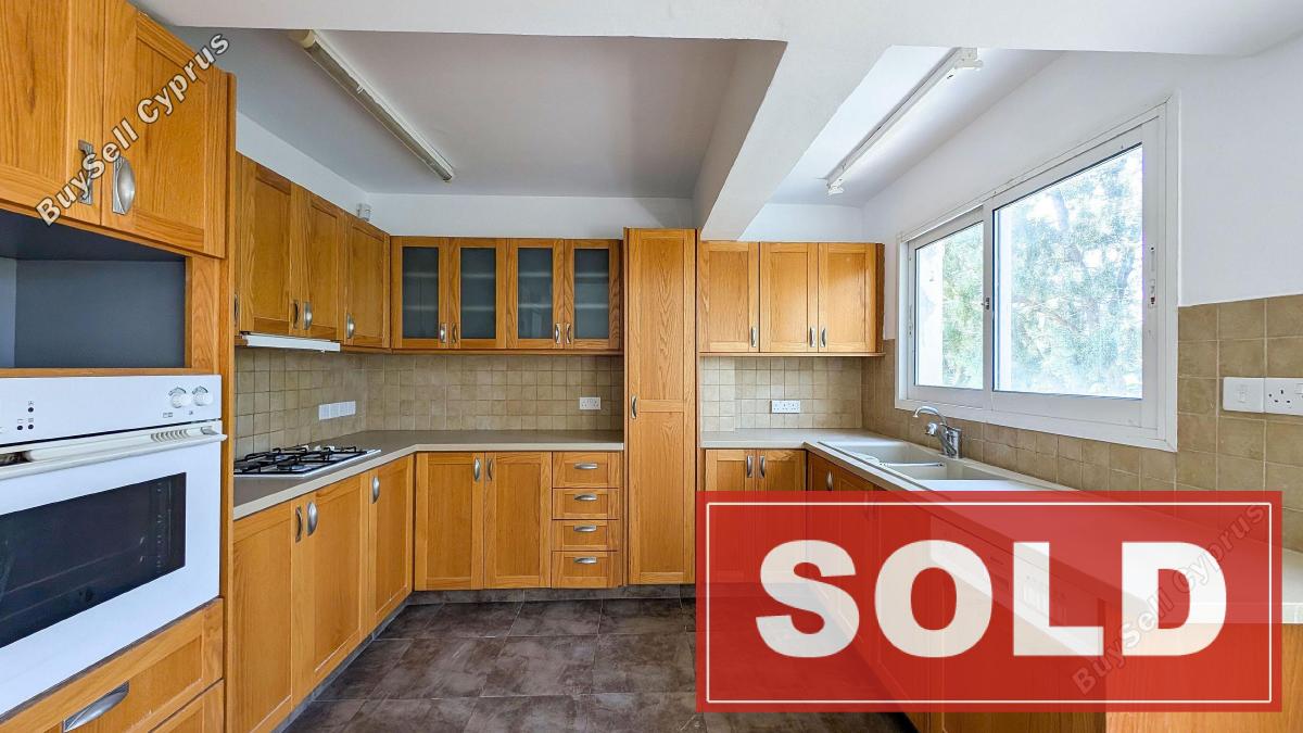 3 bedroom detached house sold konia paphos 8673362 image 16053560