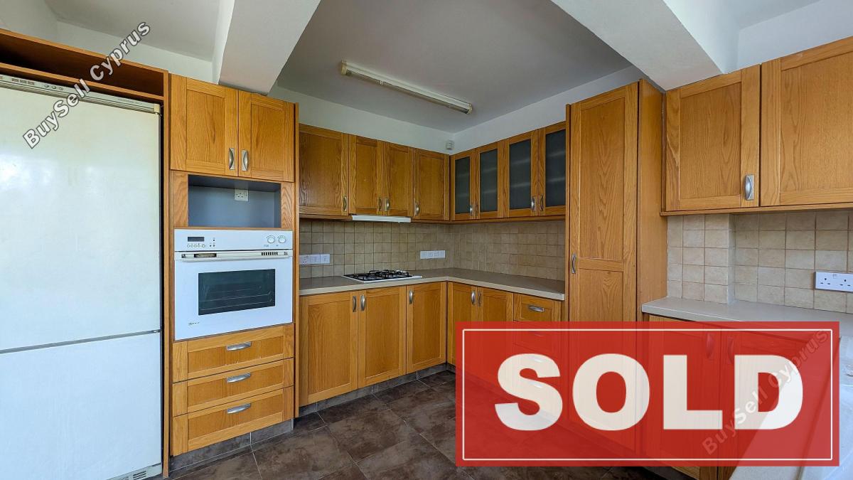 3 bedroom detached house sold konia paphos 8673362 image 16053561