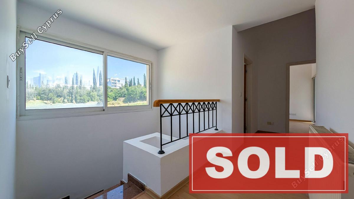 3 bedroom detached house sold konia paphos 8673362 image 16053562