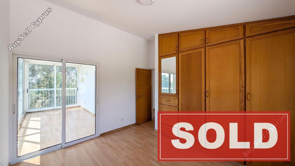 3 bedroom detached house sold konia paphos 8673362 image 16053563