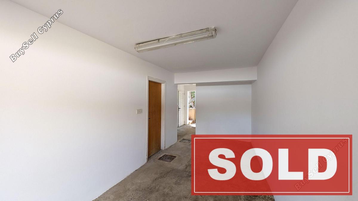 3 bedroom detached house sold konia paphos 8673362 image 16053564