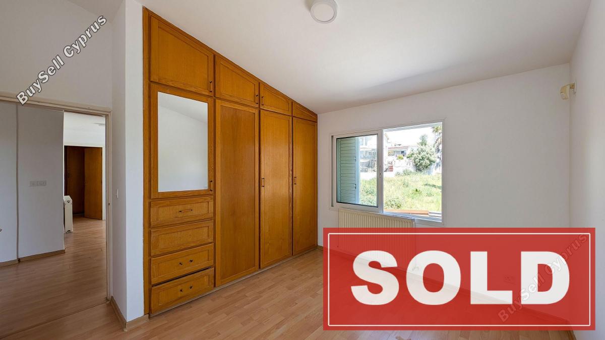 3 bedroom detached house sold konia paphos 8673362 image 16053566