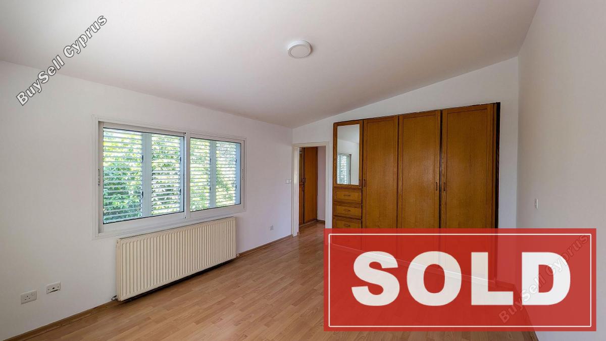 3 bedroom detached house sold konia paphos 8673362 image 16053567