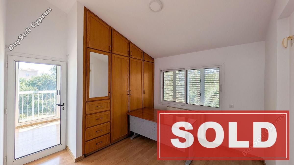 3 bedroom detached house sold konia paphos 8673362 image 16053568