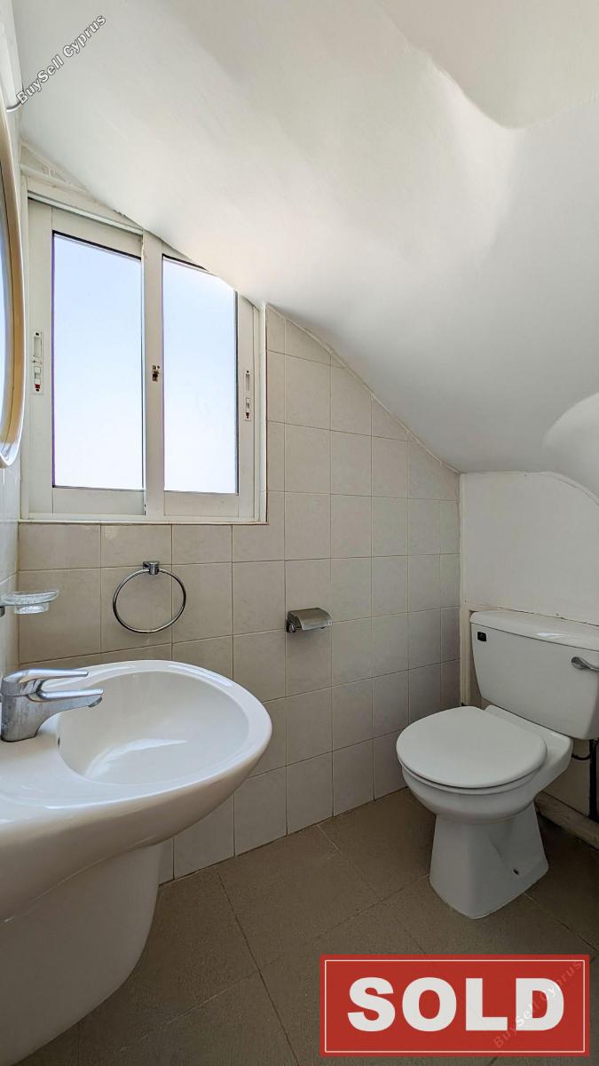 3 bedroom detached house sold konia paphos 8673362 image 16053569