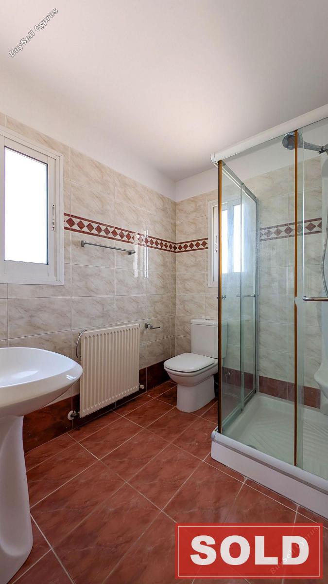 3 bedroom detached house sold konia paphos 8673362 image 16053570