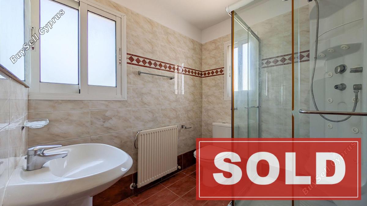 3 bedroom detached house sold konia paphos 8673362 image 16053571