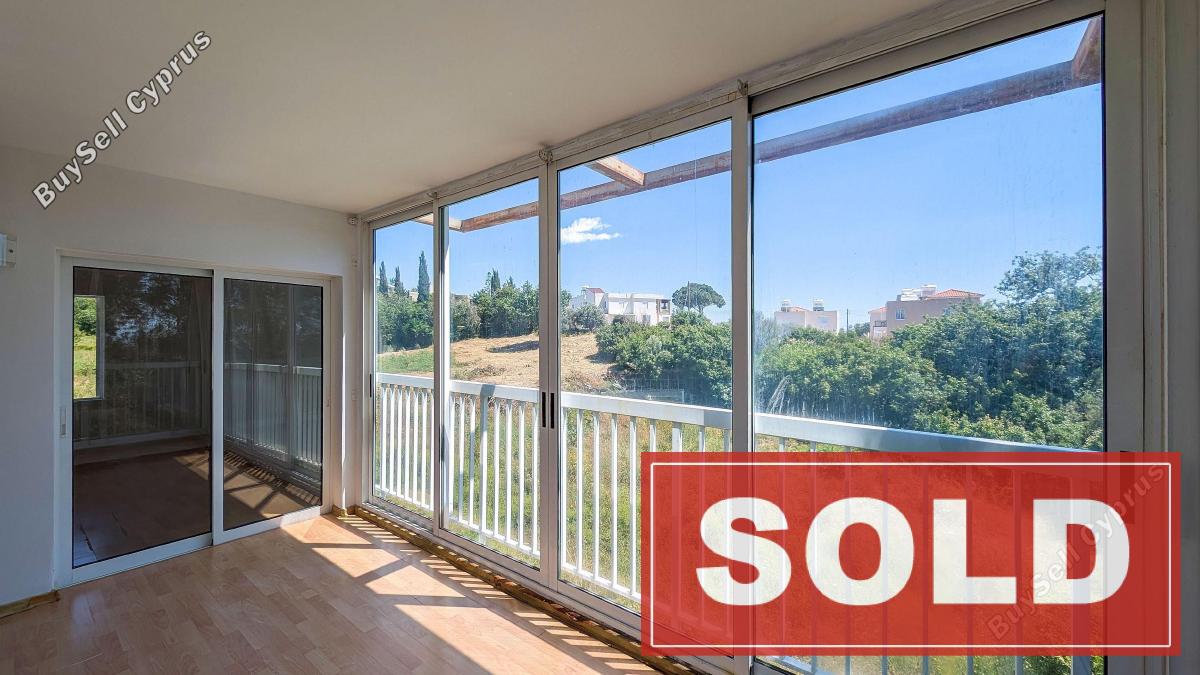 3 bedroom detached house sold konia paphos 8673362 image 16053572