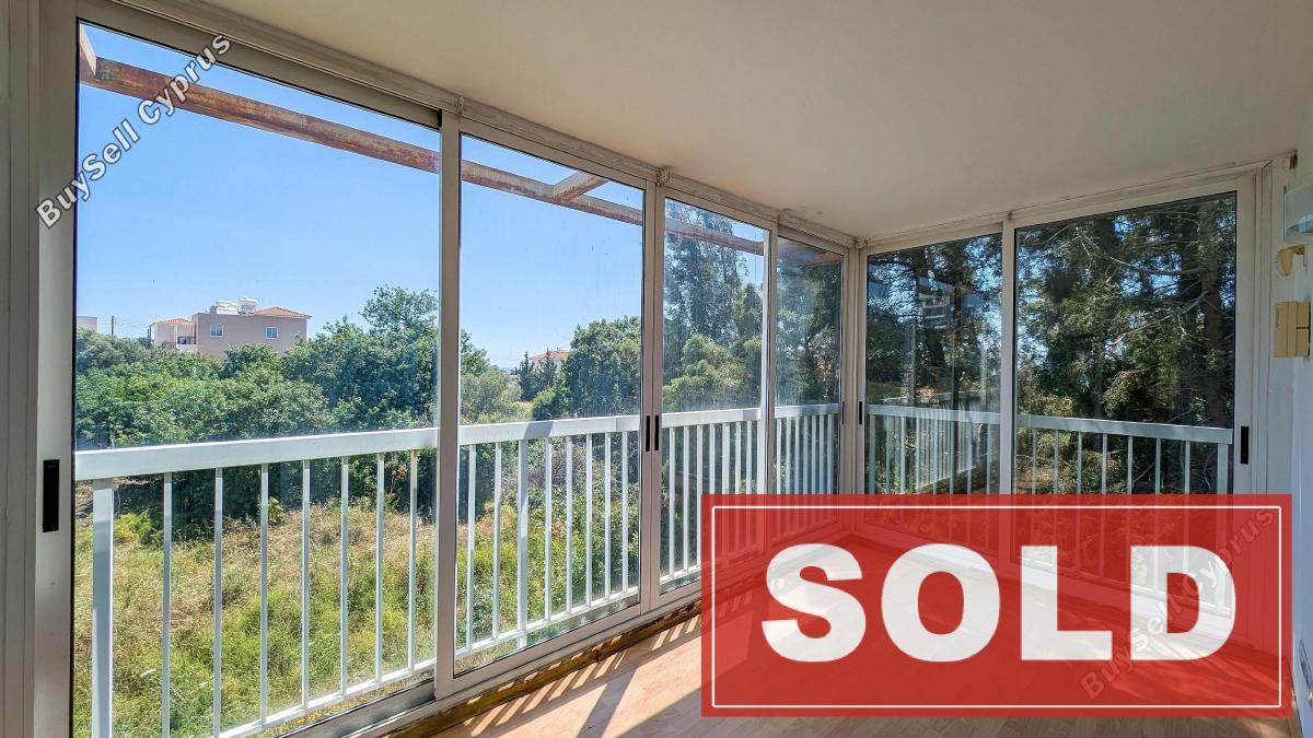 3 bedroom detached house sold konia paphos 8673362 image 16053573