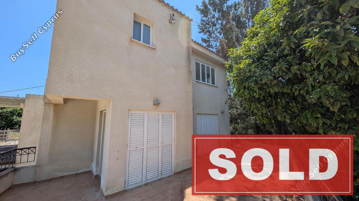 3 bedroom detached house sold konia paphos 8673362 image 16053574