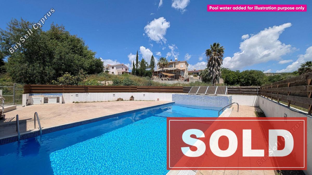 3 bedroom detached house sold konia paphos 8673362 image 16053575