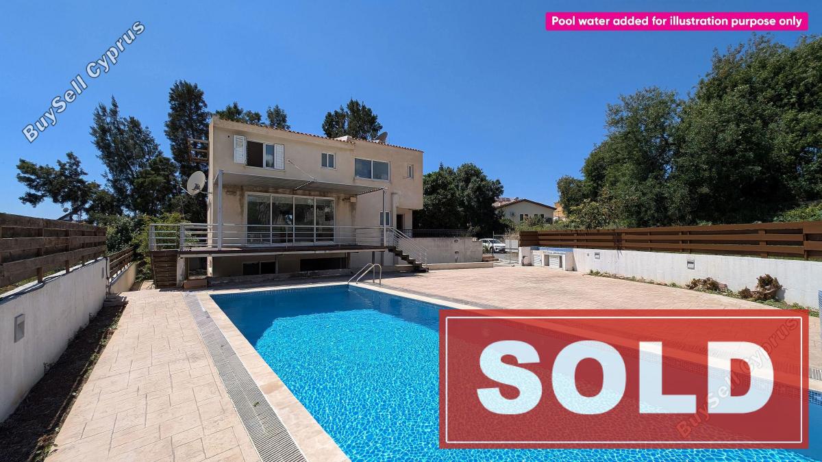 3 bedroom detached house sold konia paphos 8673362 image 16053576