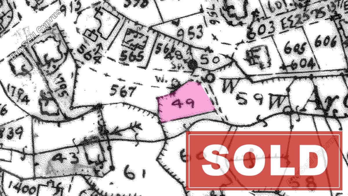 3 bedroom detached house sold konia paphos 8673362 image 16053577