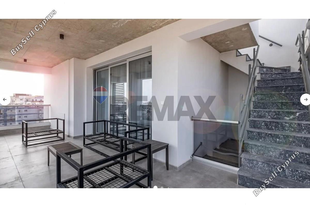 3 bedroom penthouse for rent sotiros agios ioannis larnaca larnaca 8946362 image 17704062