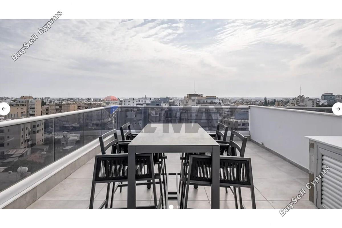 3 bedroom penthouse for rent sotiros agios ioannis larnaca larnaca 8946362 image 17704063