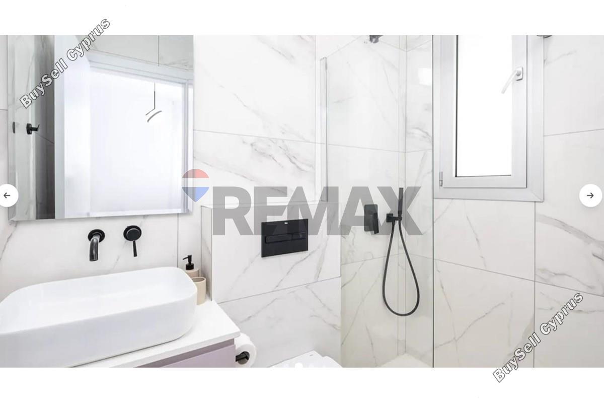 3 bedroom penthouse for rent sotiros agios ioannis larnaca larnaca 8946362 image 17704065