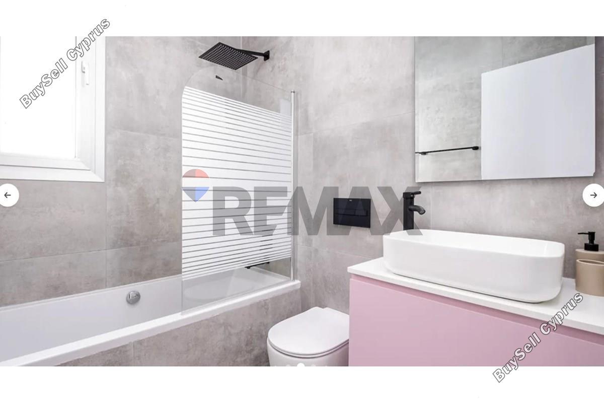 3 bedroom penthouse for rent sotiros agios ioannis larnaca larnaca 8946362 image 17704067