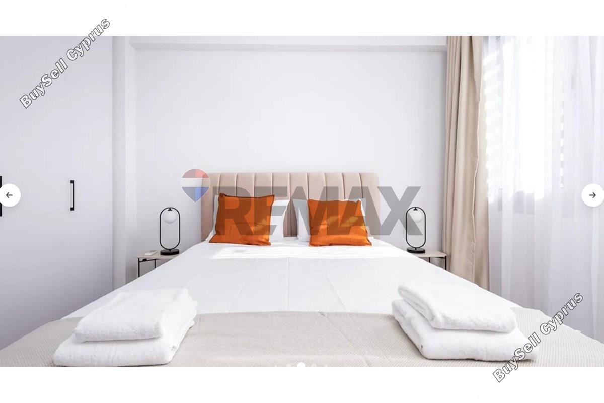 3 bedroom penthouse for rent sotiros agios ioannis larnaca larnaca 8946362 image 17704071