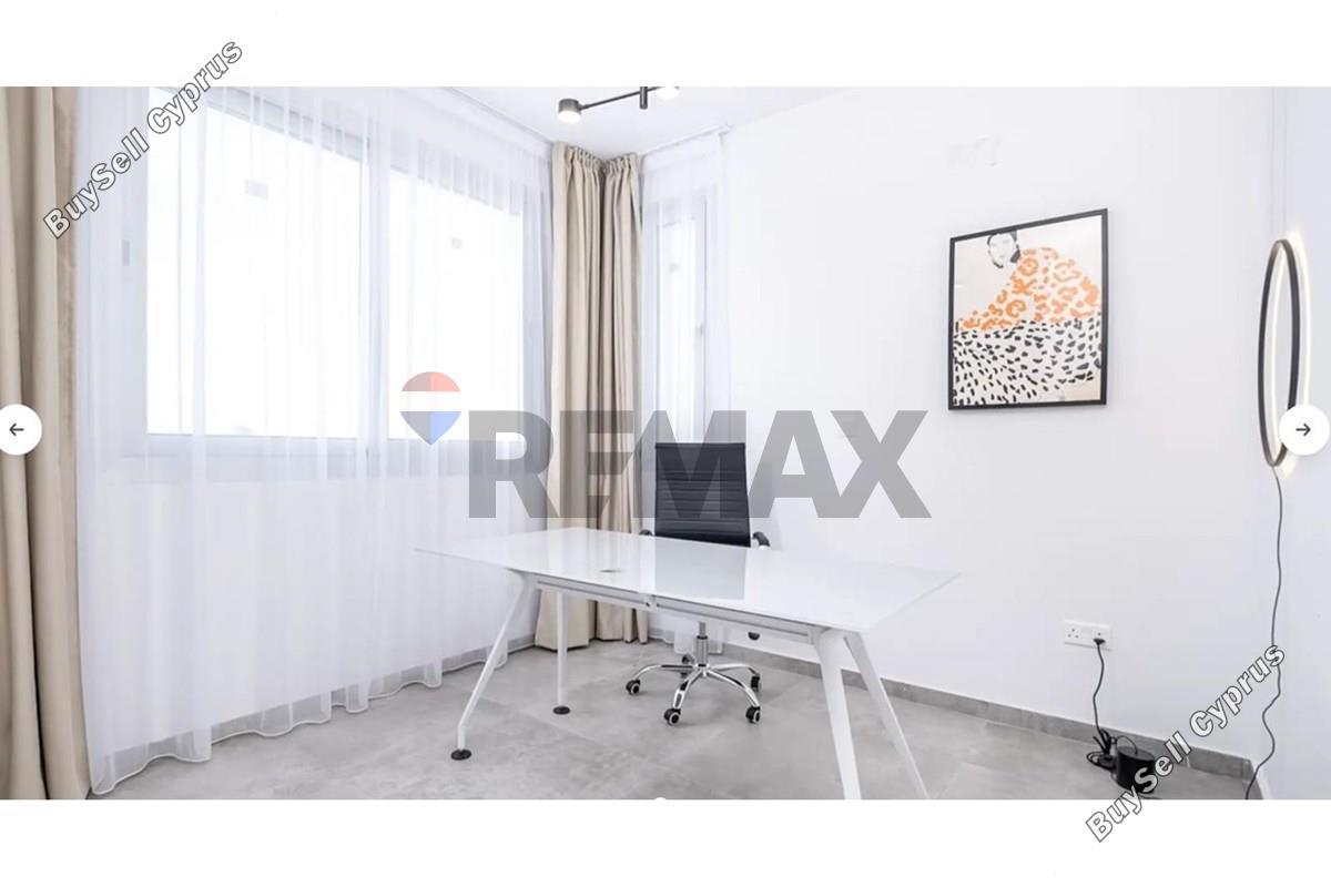 3 bedroom penthouse for rent sotiros agios ioannis larnaca larnaca 8946362 image 17704074