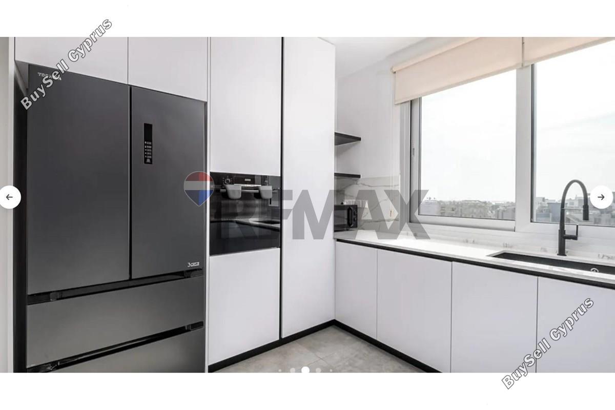 3 bedroom penthouse for rent sotiros agios ioannis larnaca larnaca 8946362 image 17704076