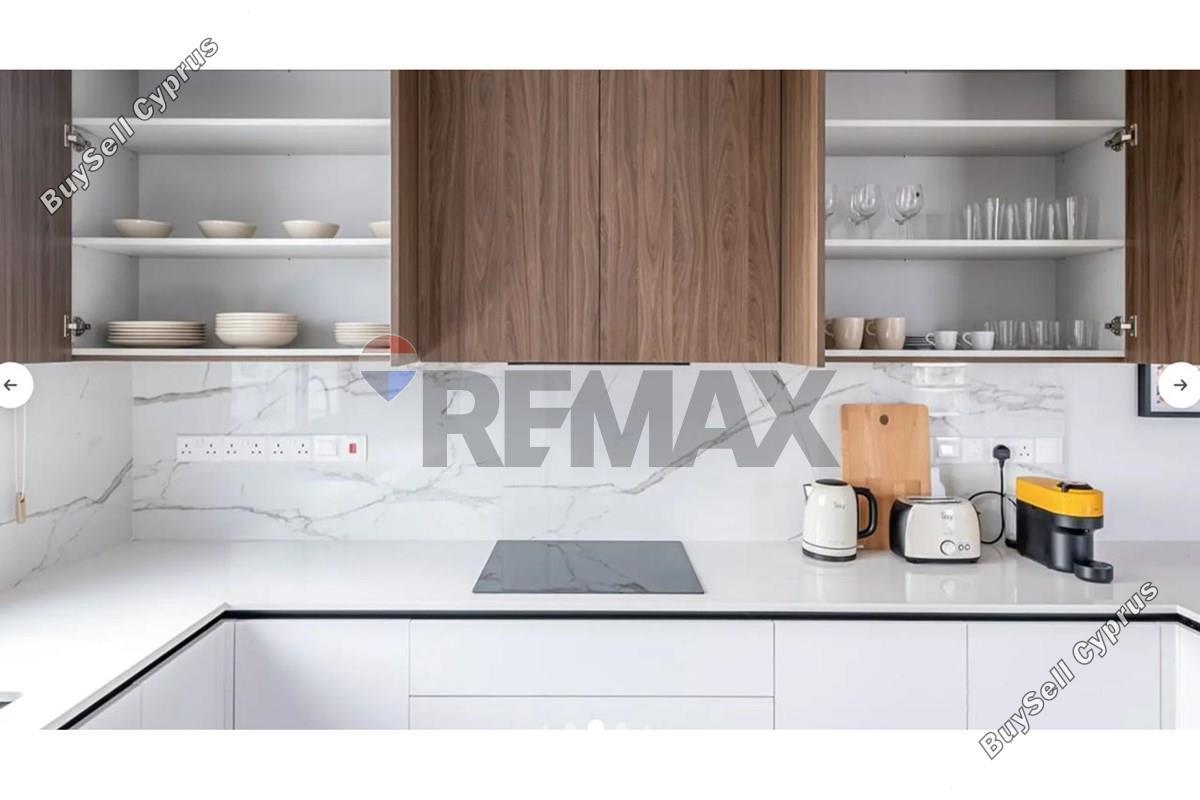 3 bedroom penthouse for rent sotiros agios ioannis larnaca larnaca 8946362 image 17704077