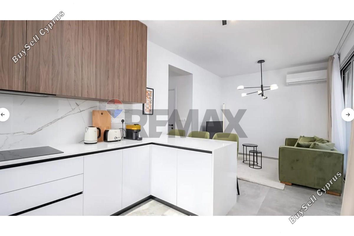 3 bedroom penthouse for rent sotiros agios ioannis larnaca larnaca 8946362 image 17704080