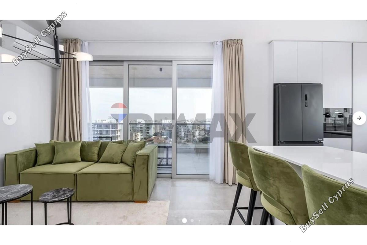 3 bedroom penthouse for rent sotiros agios ioannis larnaca larnaca 8946362 image 17704084