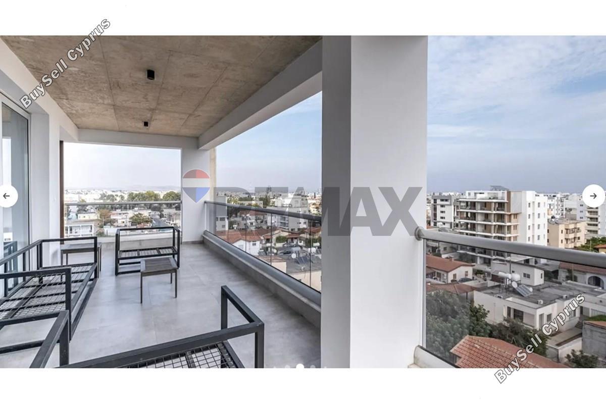 3 bedroom penthouse for rent sotiros agios ioannis larnaca larnaca 8946362 image 17704085
