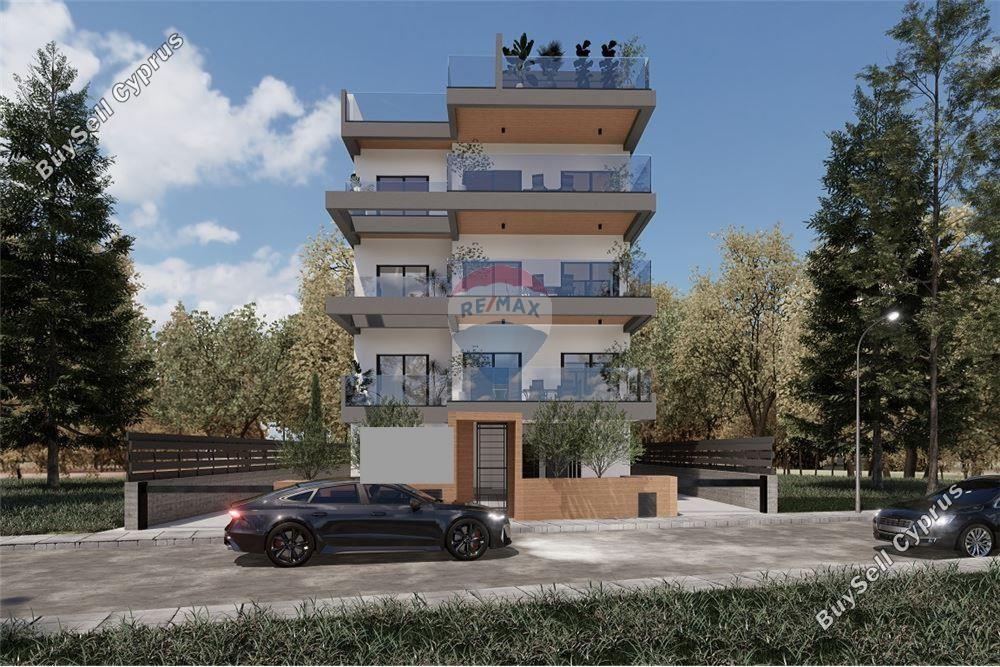 3 bedroom penthouse for sale agios athanasios limassol 8317362 image 15119905
