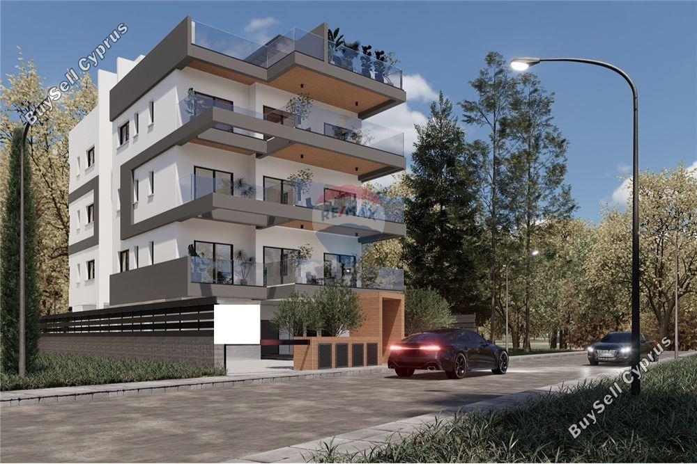 3 bedroom penthouse for sale agios athanasios limassol 8317362 image 15119907