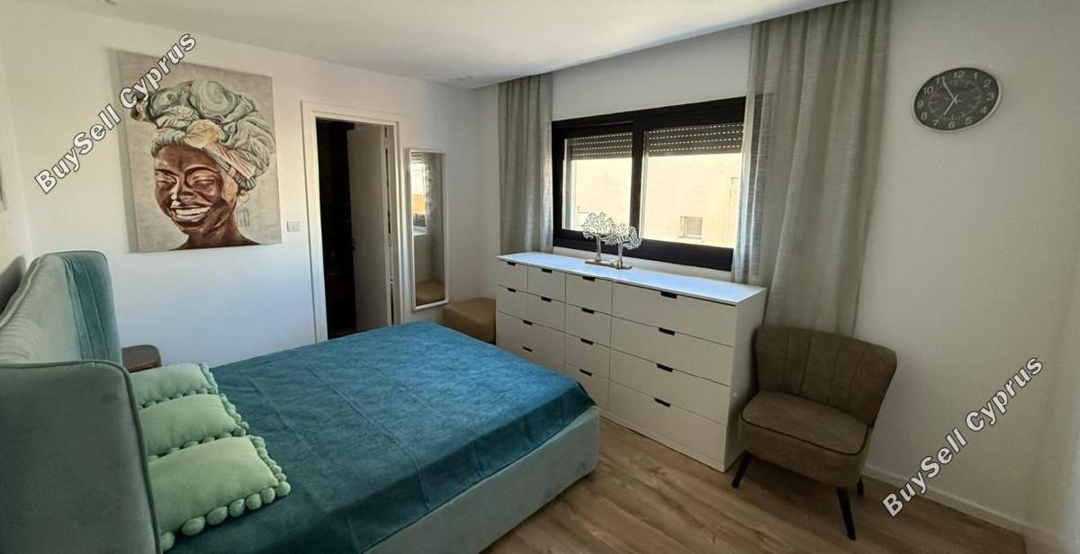 3 bedroom penthouse for sale agios nektarios limassol 8355362 image 14456474