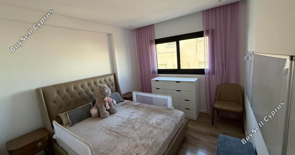 3 bedroom penthouse for sale agios nektarios limassol 8355362 image 14456476
