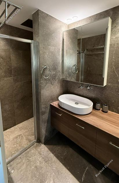 3 bedroom penthouse for sale agios nektarios limassol 8355362 image 14456478