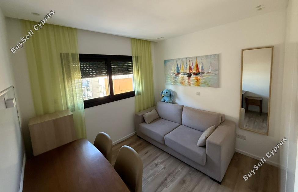 3 bedroom penthouse for sale agios nektarios limassol 8355362 image 14456488