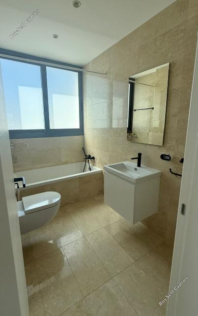 3 bedroom penthouse for sale agios nektarios limassol 8355362 image 14456490