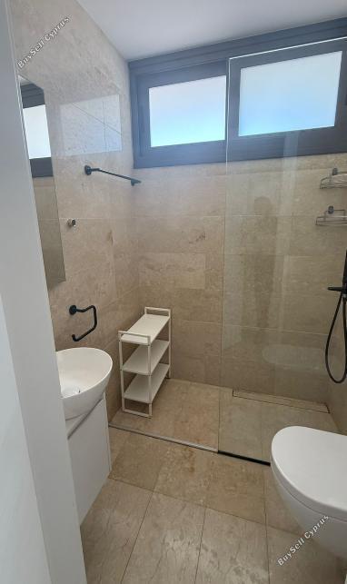 3 bedroom penthouse for sale agios nektarios limassol 8355362 image 14456492