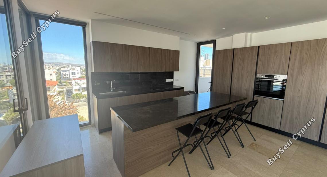 3 bedroom penthouse for sale agios nektarios limassol 8355362 image 14456496