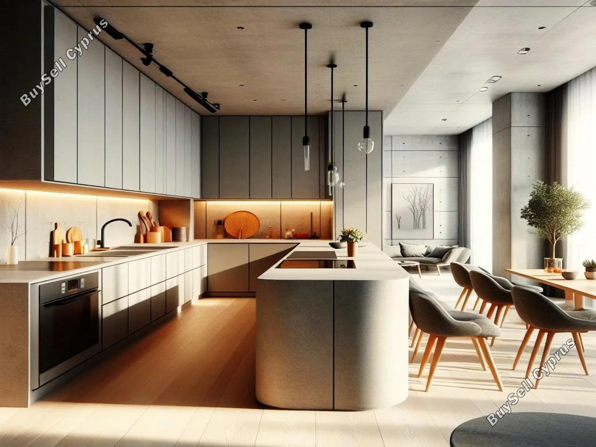 3 bedroom penthouse for sale limassol municipality limassol 1853362 image 16193615