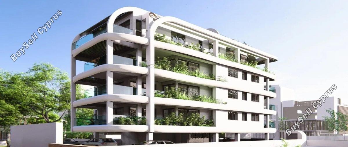 3 bedroom penthouse for sale limassol municipality limassol 1853362 image 16258192