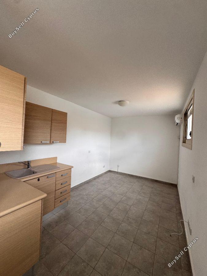 4 bedroom detached house for rent peyia paphos 8842362 image 17069726