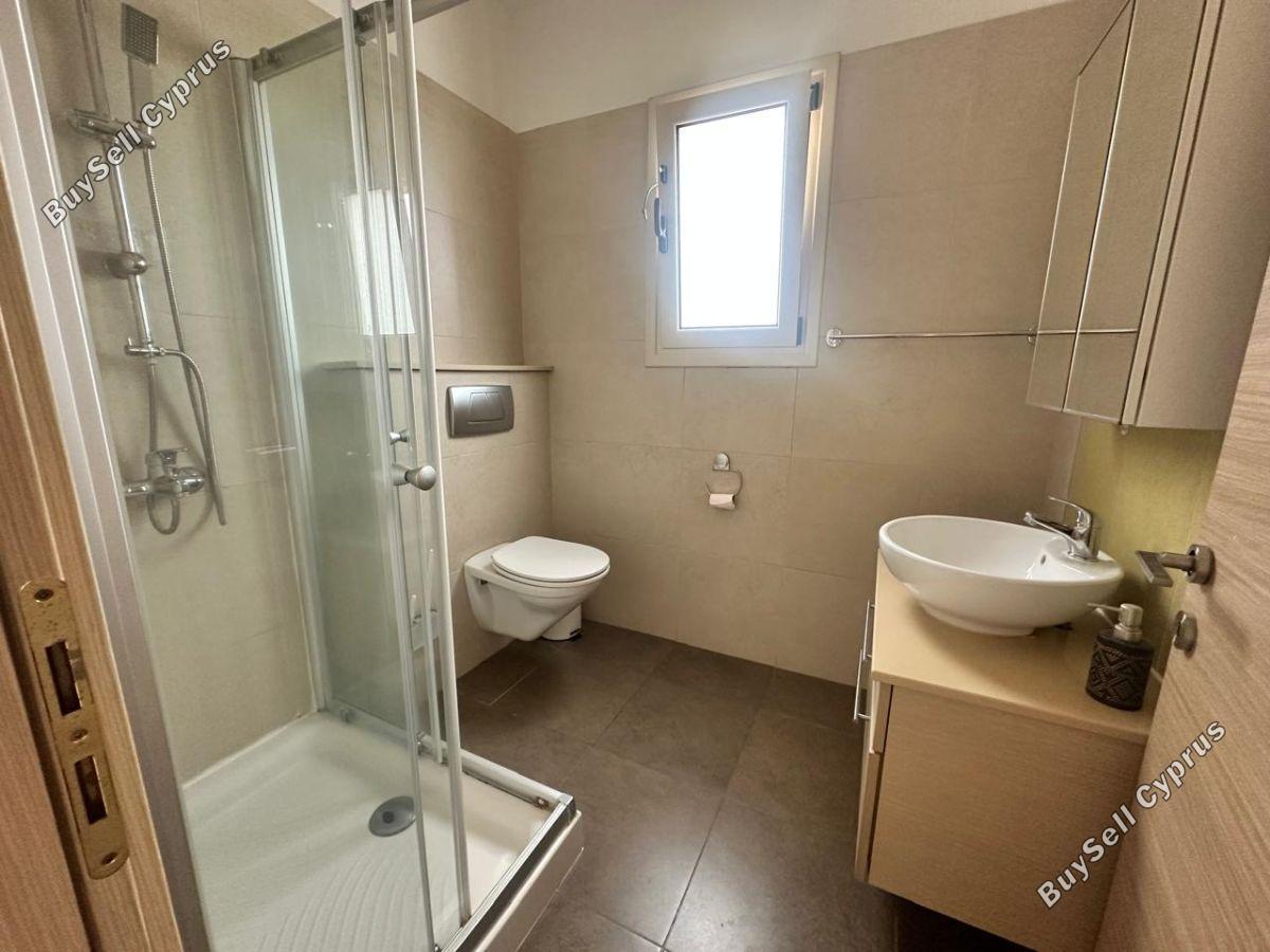 4 bedroom detached house for rent peyia paphos 8842362 image 17069727