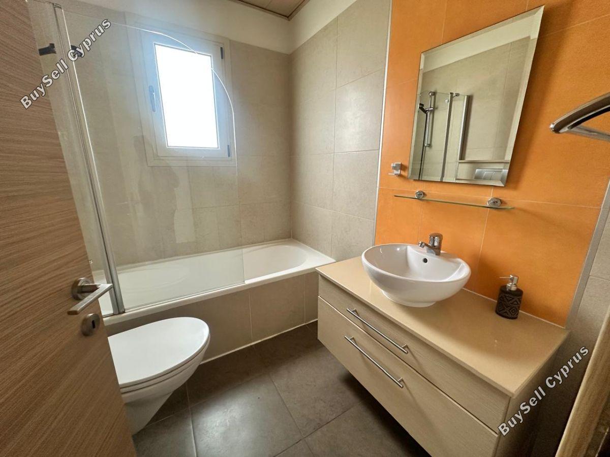 4 bedroom detached house for rent peyia paphos 8842362 image 17069729