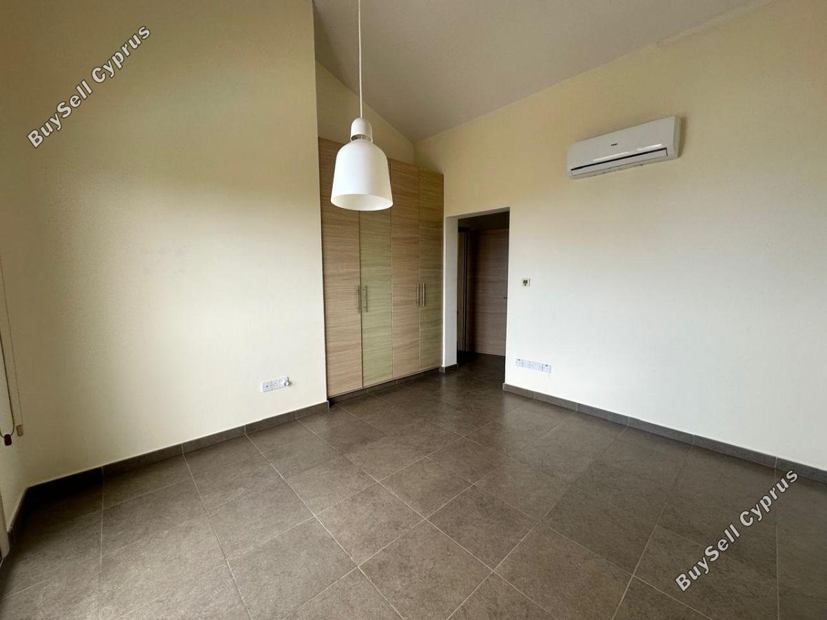 4 bedroom detached house for rent peyia paphos 8842362 image 17069730