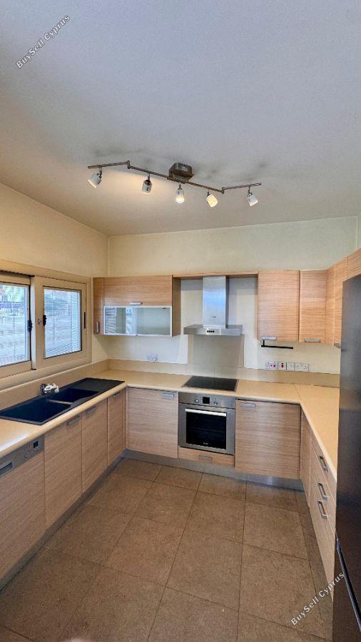 4 bedroom detached house for rent peyia paphos 8842362 image 17069732