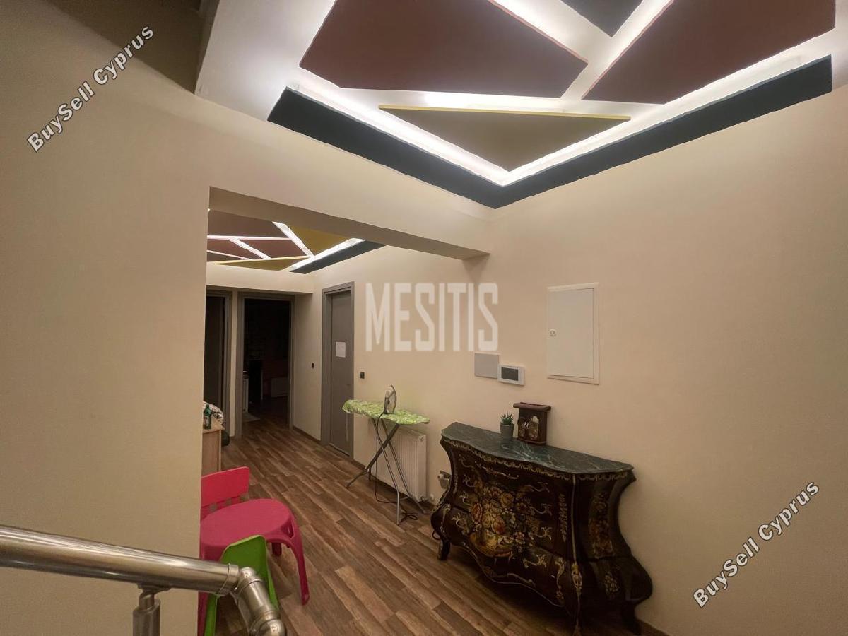 4 bedroom detached house for sale agios dometios nicosia 1711362 image 10519161