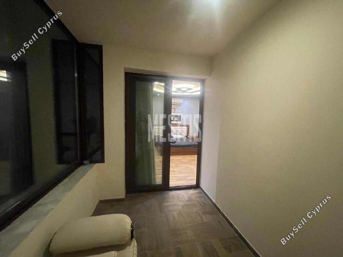 4 bedroom detached house for sale agios dometios nicosia 1711362 image 10519164