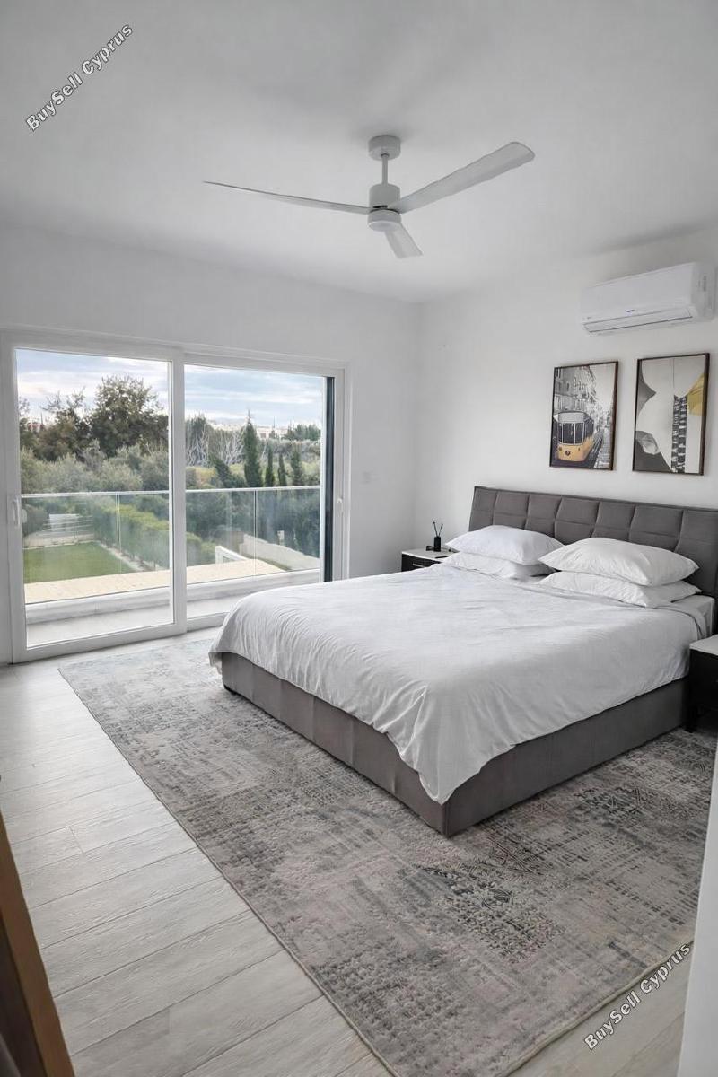 4 bedroom detached house for sale erimi limassol 8463362 image 15189864