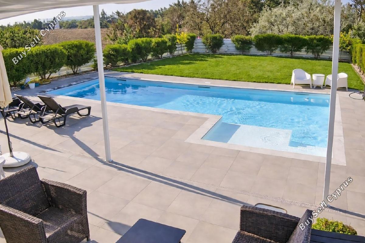 4 bedroom detached house for sale erimi limassol 8463362 image 15189870