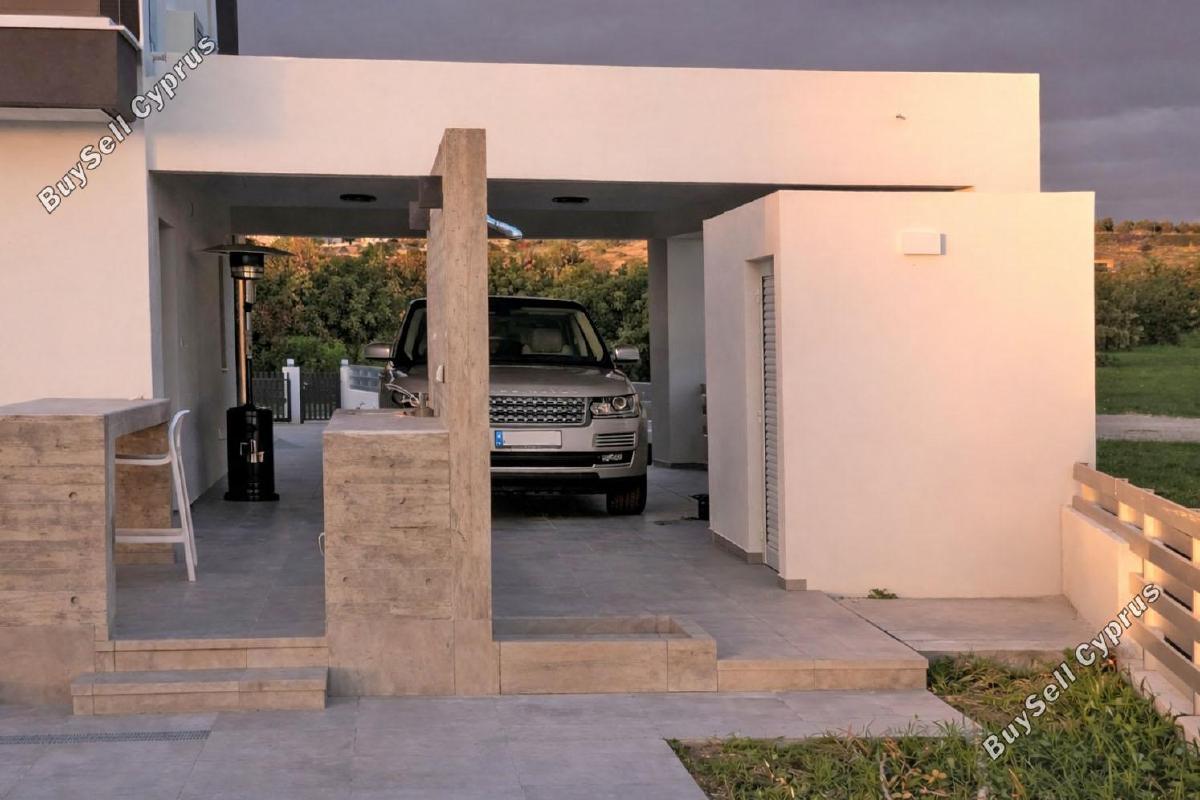 4 bedroom detached house for sale erimi limassol 8463362 image 15277543