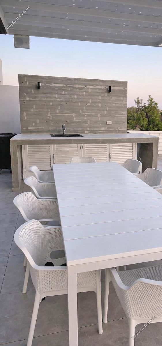 4 bedroom detached house for sale erimi limassol 8463362 image 15277545